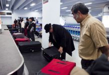 Aeronoticias: Las aerolíneas revisan sus políticas de equipaje ante un pasajero cada vez más sensible al precio