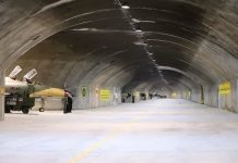 Aeronoticias: Aeropuertos subterráneos y movilidad aérea urbana comienzan a tomar forma en grandes ciudades