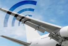 Aeronoticias: Aviones hiperconectados redefinen la experiencia de vuelo con internet satelital y servicios digitales avanzados