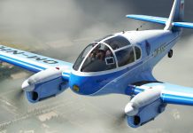💥 Aeronoticias: Los aviones de Checoslovaquia — una potencia histórica en aviación, con diseños icónicos que aún vuelan en todo el mundo