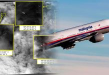 El vuelo MH370, la desaparición aérea que cambió para siempre la seguridad y el rastreo de aeronaves