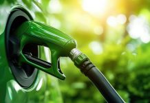 💥 Aeronoticias: Motores y combustibles sostenibles, la batalla silenciosa que definirá el futuro de la aviación mundial