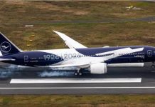 Lufthansa inicia su centenario: 100 años de innovación y liderazgo en la aviación global