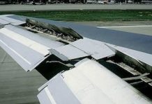 Falla estructural en aeronave ligera, cuando el mantenimiento cede ante la presión operativa