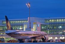 💥 Aeronoticias: Rankings de aeropuertos, cuando la experiencia del pasajero se convierte en el nuevo campo de competencia global