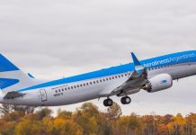 Resultados financieros de aerolíneas, señales clave sobre la salud y el rumbo del sector aéreo