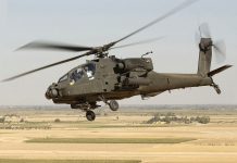 💥 Aeronoticias: Apache vs Ka-52, dos filosofías opuestas que explican cómo Occidente y Rusia entienden la guerra aérea