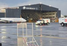 Lideran aerolíneas y aeropuertos de Latinoamérica los rankings de puntualidad en 2025