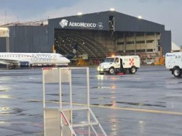 Lideran aerolíneas y aeropuertos de Latinoamérica los rankings de puntualidad en 2025
