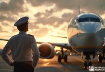 Cobertura estratégica y empresarial de aerolíneas a nivel mundial, cómo se redibuja el mapa del transporte aéreo