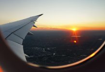 Aviación 2026: escasez de talento, presión regulatoria y salto tecnológico reconfiguran el empleo en el sector