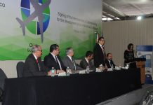 Decisiones polémicas del sector aeronáutico, cuando la estrategia choca con la percepción pública