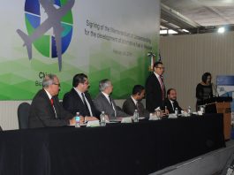 Decisiones polémicas del sector aeronáutico, cuando la estrategia choca con la percepción pública