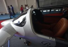 Nuevos modelos de aviones, la nueva generación que redefine eficiencia, alcance ysostenibilidad