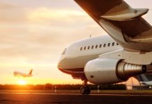 Turismo y transporte aéreo, el movimiento de personas que crea oportunidades en un mundo conectado