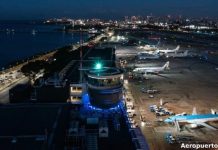 Argentina redefine su gestión aeroportuaria: la ANAC moderniza las reglas para ganar eficiencia y alinearse con estándares internacionales