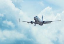 Flujo, eficiencia y conectividad del turismo aéreo, los ejes que sostienen la movilidad global