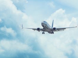 Flujo, eficiencia y conectividad del turismo aéreo, los ejes que sostienen la movilidad global