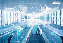 Aeronoticias: Las aerolíneas priorizan aviones versátiles frente a modelos altamente especializados