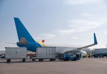 Hubs estratégicos en la aviación, los nodos que concentran poder, conectividad y competitividad global