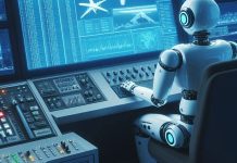 Tendencias infladas vs realidad aeronáutica, entre el marketing del futuro y los límites del presente