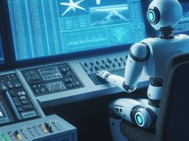 Tendencias infladas vs realidad aeronáutica, entre el marketing del futuro y los límites del presente