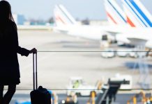 Conexión directa entre aviación y viajes, el vínculo que transforma la movilidad global