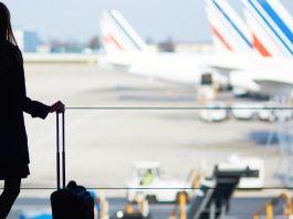 Conexión directa entre aviación y viajes, el vínculo que transforma la movilidad global