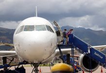 Impacto en pasajeros y en el mercado aéreo nacional e internacional, las consecuencias visibles de una industria en tensión