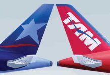 Alianzas y fusiones en la aviación, estrategias clave para sobrevivir y crecer en un mercado global