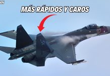 Aviones legendarios, las aeronaves que marcaron épocas y cambiaron la historia del vuelo