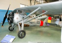 Historia y cultura aeronáutica, el legado que dio forma al cielo moderno