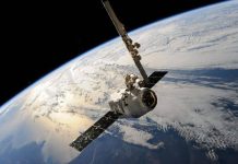 El VI Congreso de Ingeniería Espacial pone a prueba la madurez del sector español en un momento clave para la órbita