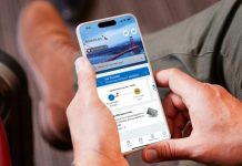 American Airlines redefine la gestión de disrupciones: más autonomía para el pasajero en tiempo real