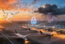 IATA alerta: Los 5 riesgos estructurales que definirán el transporte aéreo en 2026