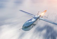 Nuevos sistemas aéreos, la transformación tecnológica que redefine la aviación moderna