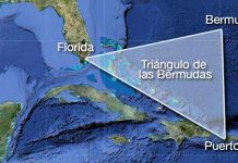 El Triángulo de las Bermudas, mito, realidad y lecciones para la aviación turística
