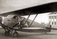 Aerolíneas históricas, las compañías que construyeron el mapa aéreo del mundo