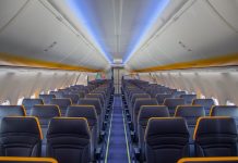 Ryanair lanza la bomba: habrá caos de vuelos este verano y estas son las razones