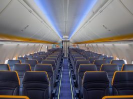 Ryanair lanza la bomba: habrá caos de vuelos este verano y estas son las razones