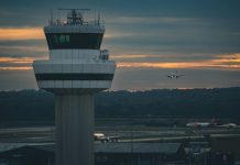 Bruselas embarga 482 millones de tasas de navegación aérea de ENAIRE