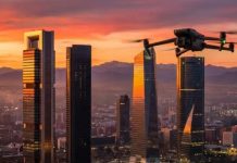 Cuando la tecnología ya está lista… pero el sistema no: el verdadero cuello de botella de la aviación no…