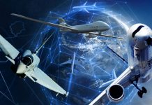 Hitos tecnológicos, los avances que transformaron la aviación y redefinieron el acto de volar