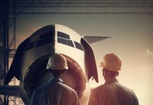 Decisiones polémicas en la industria aeronáutica: entre rentabilidad, seguridad y confianza pública