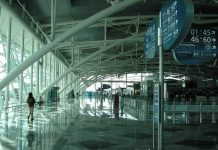 🇵🇹 Seguridad aeroportuaria en Portugal: control europeo en la puerta atlántica