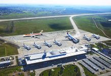 La expansión del transporte aéreo regional y los límites de los aeropuertos secundarios en América Latina