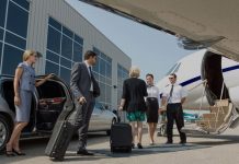 Decisiones polémicas en el sector aeronáutico: cuando la estrategia empresarial choca con pasajeros, trabajadores y reguladores