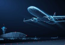 Tendencias infladas vs realidad operativa en la aviación: promesas tecnológicas, marketing y límites del sistema aéreo