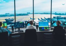 Críticas estructurales a la industria aeronáutica: crecimiento acelerado, límites humanos y presión operativa