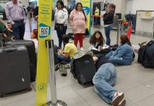 Derechos del pasajero aéreo: entre la normativa escrita y la realidad operativa